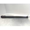 Recambio de amortiguador trasero para mitsubishi colt berlina 5 (z30a) 1.1 cat referencia OEM IAM MN125785  