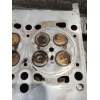 Recambio de culata para fiat doblo cargo (263_) 1.3 d multijet (263wxu1a) referencia OEM IAM 55264994 330A1000 2016