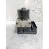 Recambio de abs para ford focus lim. (cb4) trend referencia OEM IAM 10096001363 28560004053. 8M512C405CA 10020604004