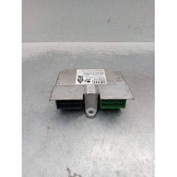 CENTRALITA AIRBAG 13283818 327963935 2006