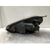 Recambio de faro derecho para fiat punto (evo) (199) dynamic referencia OEM IAM   2009