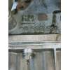Recambio de motor completo para opel vectra b berlina básico (1999) referencia OEM IAM X20DTL 17153598 BOSCH