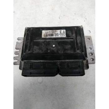 CENTRALITA MOTOR UCE MEC37510 D28506 Y3