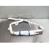 Recambio de airbag cortina delantero izquierdo para omoda omoda5 referencia OEM IAM 407000443AA  