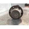 Recambio de transmision delantera izquierda para volkswagen touareg (7la) tdi v10 referencia OEM IAM 7L6407271A 50TDI 2002