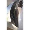 Recambio de paragolpes trasero para toyota avensis monovolumen (t22) 1.8 16v cat referencia OEM IAM   