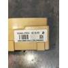 Recambio de modulo electronico para kia ceed business referencia OEM IAM 91940J7010  2018