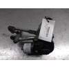 Recambio de motor limpia delantero para peugeot 3008 premium referencia OEM IAM 1397220577 DERECHO 3397021289 9671062380