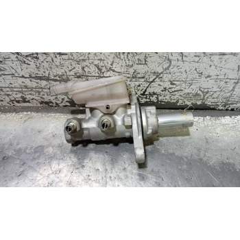 BOMBA FRENO 0204223684 