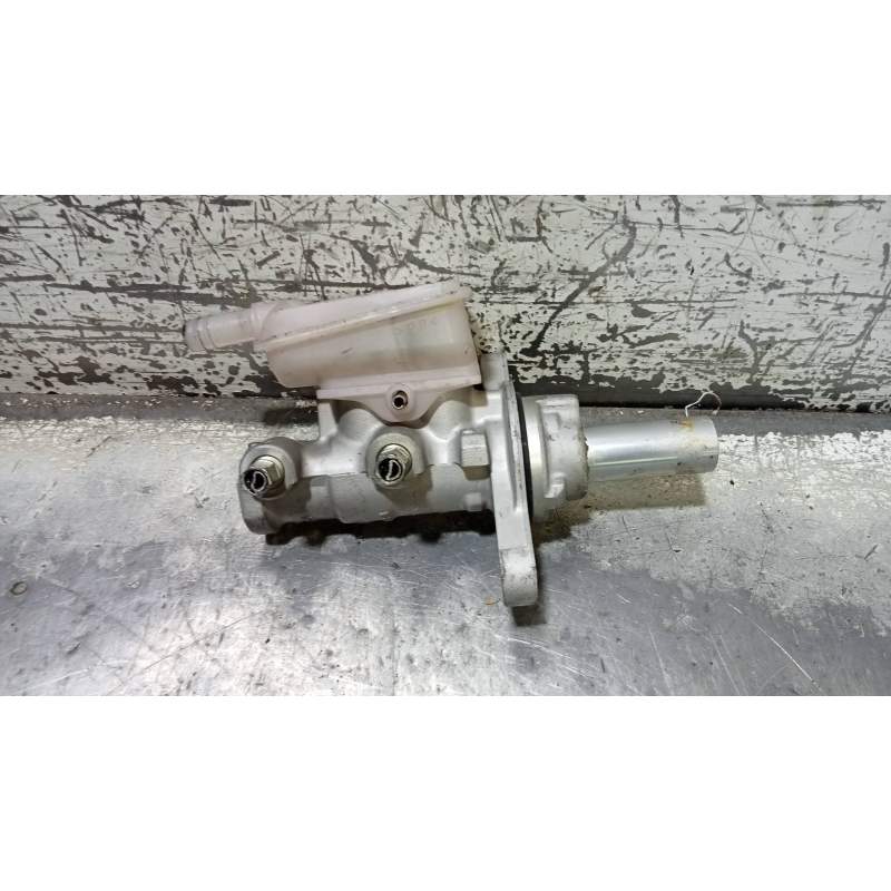Recambio de bomba freno para mazda cx-7 (er) active referencia OEM IAM 0204223684  