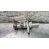 Recambio de bomba freno para mazda cx-7 (er) active referencia OEM IAM 0204223684  