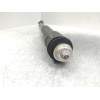Recambio de amortiguador trasero para mitsubishi colt berlina 5 (z30a) 1.1 cat referencia OEM IAM MN125785  