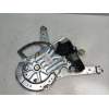 Recambio de elevalunas delantero izquierdo para volvo xc70 2.4 diesel cat referencia OEM IAM   5P