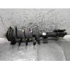 Recambio de amortiguador delantero derecho para kia cee´d drive referencia OEM IAM 54660A2970 16CRDI 2012