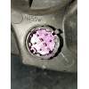 Recambio de faro derecho para fiat punto (evo) (199) dynamic referencia OEM IAM   2009