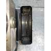 Recambio de abs para ford focus lim. (cb4) trend referencia OEM IAM 10096001363 28560004053. 8M512C405CA 10020604004