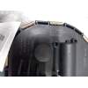 Recambio de motor limpia delantero para peugeot 3008 premium referencia OEM IAM 1397220577 DERECHO 3397021289 9671062380