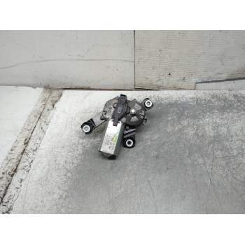 MOTOR LIMPIA TRASERO 53015612 009185821 C/2003