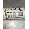 Recambio de airbag cortina delantero izquierdo para omoda omoda5 referencia OEM IAM 407000443AA  