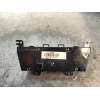 Recambio de mando calefaccion / aire acondicionado para chevrolet cruze ls referencia OEM IAM   