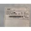 Recambio de sistema audio / radio cd para kia soul diva referencia OEM IAM 961402K400  
