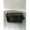 Recambio de caja reles / fusibles para chevrolet aveo / kalos hatchback (t250, t255) 1.2 referencia OEM IAM   2005