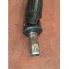 Recambio de transmision central para nissan 350 z (z33) 3.5 v6 cat referencia OEM IAM   