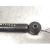 Recambio de amortiguador trasero para mitsubishi colt berlina 5 (z30a) 1.1 cat referencia OEM IAM MN125785  