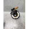Recambio de kit airbag para suzuki grand vitara jb (jt) referencia OEM IAM 3891065J50  