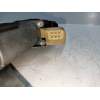 Recambio de elevalunas delantero izquierdo para volvo xc70 2.4 diesel cat referencia OEM IAM   5P