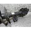 Recambio de amortiguador delantero derecho para kia cee´d drive referencia OEM IAM 54660A2970 16CRDI 2012