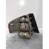 Recambio de piloto trasero derecho para subaru legacy berl. b13 (bl) 2.0 diesel cat referencia OEM IAM 22020960 A045054 