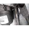 Recambio de motor limpia delantero para peugeot 3008 premium referencia OEM IAM 1397220577 DERECHO 3397021289 9671062380
