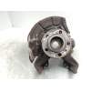 Recambio de mangueta delantera derecha para volkswagen golf iv berlina (1j1) 1.6 referencia OEM IAM   