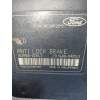 Recambio de abs para ford focus lim. (cb4) trend referencia OEM IAM 10096001363 28560004053. 8M512C405CA 10020604004