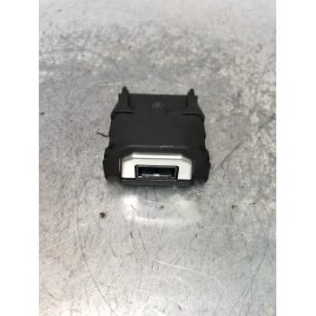 MODULO ELECTRONICO 99211J7000 336587173 2018