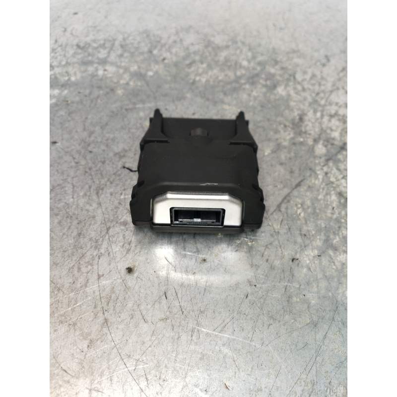 Recambio de modulo electronico para kia ceed business referencia OEM IAM 99211J7000 336587173 2018