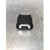 Recambio de modulo electronico para kia ceed business referencia OEM IAM 99211J7000 336587173 2018
