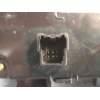 Recambio de mando calefaccion / aire acondicionado para chevrolet cruze ls referencia OEM IAM   