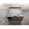 Recambio de sistema audio / radio cd para kia soul diva referencia OEM IAM 961402K400  