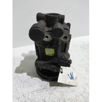 COMPRESOR AIRE ACONDICIONADO 92600AX80A DKV08R 5060217400