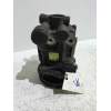 Recambio de compresor aire acondicionado para nissan note (e11e) 1.4 cat referencia OEM IAM 92600AX80A DKV08R 5060217400
