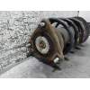 Recambio de amortiguador delantero derecho para kia cee´d drive referencia OEM IAM 54660A2970 16CRDI 2012