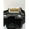 Recambio de mando elevalunas delantero izquierdo para lexus nx (_z1_) 300h awd (ayz15) referencia OEM IAM 8404078010 7762K67 515