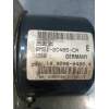 Recambio de abs para ford focus lim. (cb4) trend referencia OEM IAM 10096001363 28560004053. 8M512C405CA 10020604004