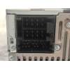 Recambio de sistema audio / radio cd para kia soul diva referencia OEM IAM 961402K400  