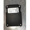Recambio de modulo electronico para kia ceed business referencia OEM IAM 99211J7000 336587173 2018