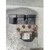 Recambio de abs para suzuki grand vitara jb (jt) referencia OEM IAM X2T38371H 64J0 06210204254