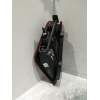 Recambio de piloto trasero derecho para fiat punto (evo) (199) dynamic referencia OEM IAM 5170115900 02013099900000 2009