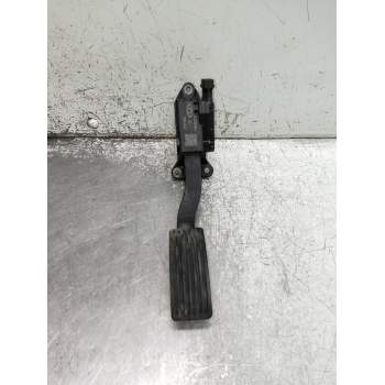 POTENCIOMETRO PEDAL 204000516AA 